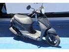 ２５０ｃｃ以上のバイク、時には旧車、カスタム車まで様々なバイクを取り扱っております。