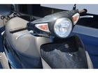 車検、下取り、買取りといったご相談も大歓迎です。