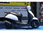 ５０ｃｃ原付中古が多数入荷！県内の在庫も少な目。お急ぎください！