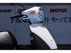 宜野湾市我如古交差点近く！バイクショップユナイトです！