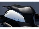 特にスズキの最新車種はいち早く入荷しますので、ご検討の方は必見です！