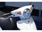 ２５０ｃｃ以上のバイク、時には旧車、カスタム車まで様々なバイクを取り扱っております。