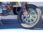 宜野湾市我如古交差点近く！バイクショップユナイトです！
