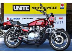 スズキ　ＧＳＸ７５０Ｅ　ＭＩＳＴＹ管　　オイルクーラー　タックロールシート