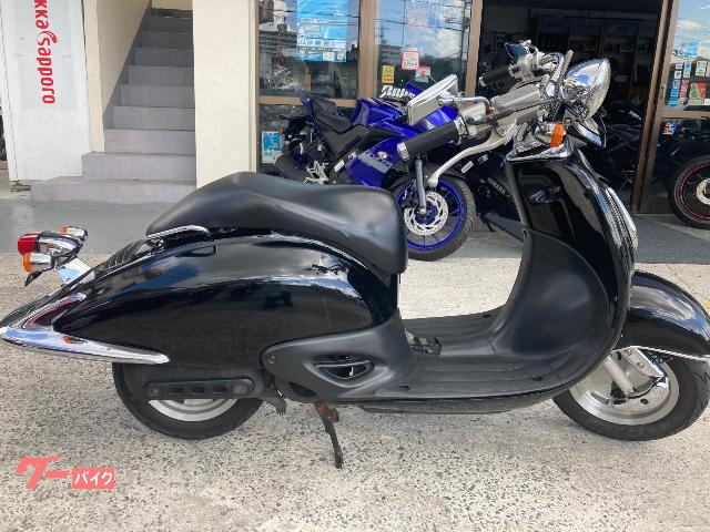 ホンダ ジョーカー５０｜東海輪業｜新車・中古バイクなら【グーバイク】