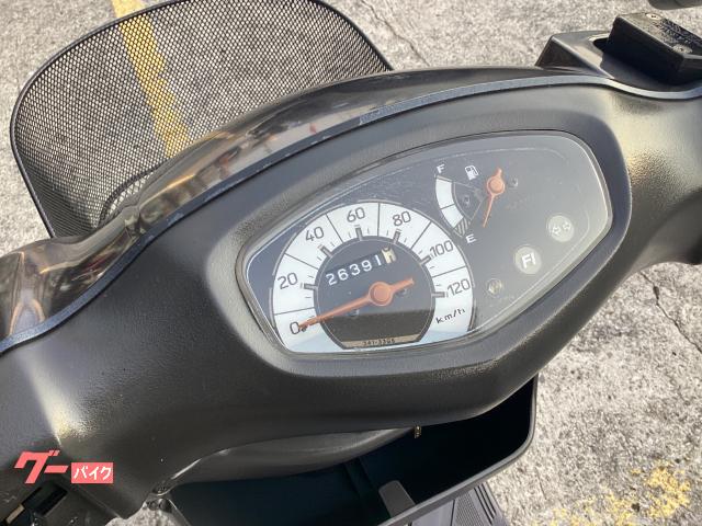 盗難アラーム装備 盗難アラーム装備