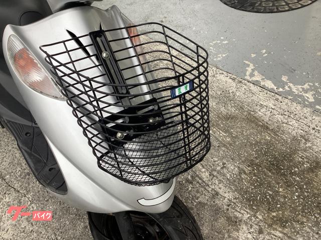 人気ヤンカゴ新品 人気ヤンカゴ新品