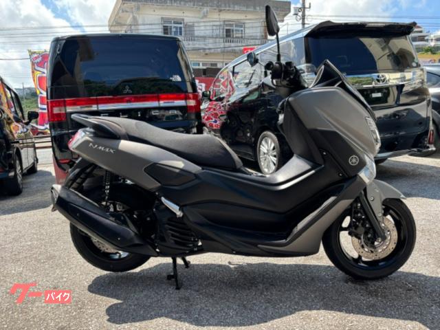 ヤマハ（YAMAHA）2000年 XV1600 Road Starのカタログ情報 | 沖縄の