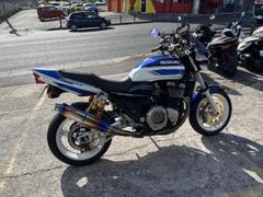 スズキ　ＧＳＸ１４００