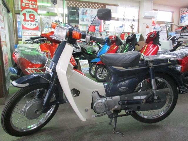 HA02,ホンダスーパーカブ90、カスタム(セル付き) HA02,ホンダスーパーカブ90、カスタム(セル付き)