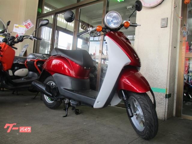 AF67,PGM−FI,TODAY,燃料電子制後の低燃費、赤 AF67,PGM−FI,TODAY,燃料電子制後の低燃費、赤