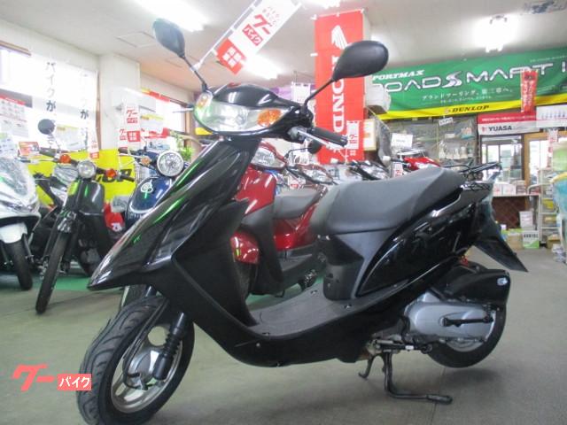 AF62、DIO、キャブレター式入庫、通勤通学の定番車両。 AF62、DIO、キャブレター式入庫、通勤通学の定番車両。