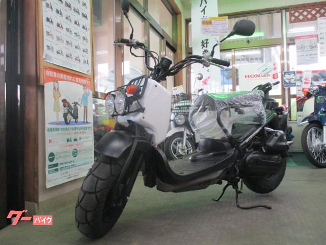 走行11478km 走行11478km