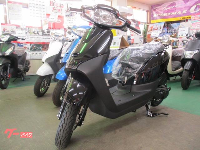 新車TACTベーシック、AF79,ブラック,入庫しました。 新車TACTベーシック、AF79,ブラック,入庫しました。