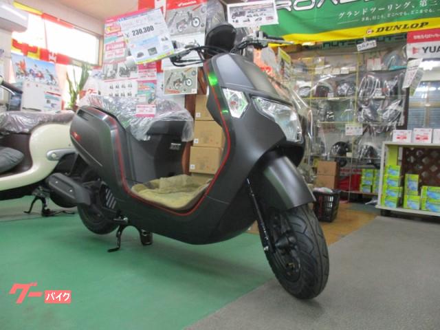 新車ダンク、通勤通学、お買い物に便利。 新車ダンク、通勤通学、お買い物に便利。