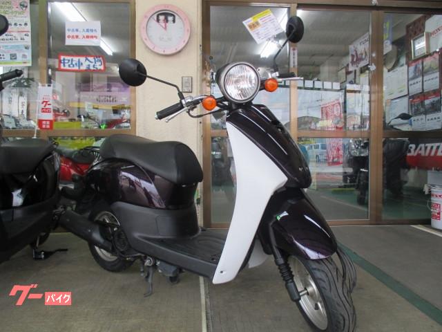 通勤通学の定番車両。ホンダ中古車TODAY. 通勤通学の定番車両。ホンダ中古車TODAY.