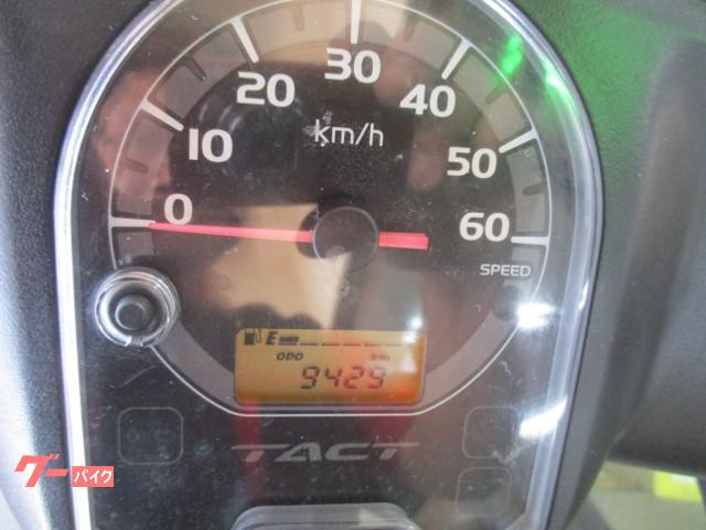 9429km 9429km