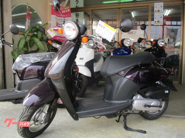 AF61,キャブレター式TODAY。パープル紫、通勤通学に! AF61,キャブレター式TODAY。パープル紫、通勤通学に!