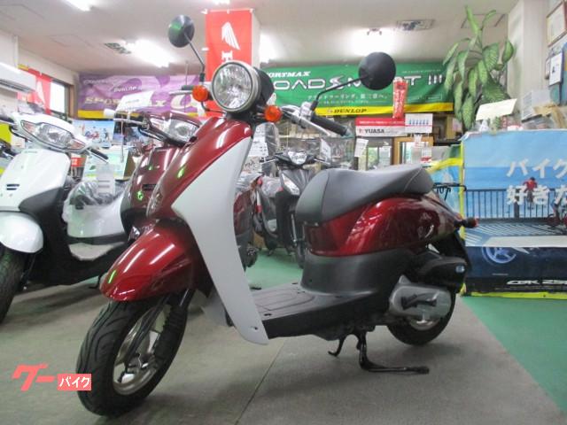 中古車、TODAY.PGM−FI車両,赤入庫。通勤通学、お買い物に。 中古車、TODAY.PGM−FI車両,赤入庫。通勤通学、お買い物に。