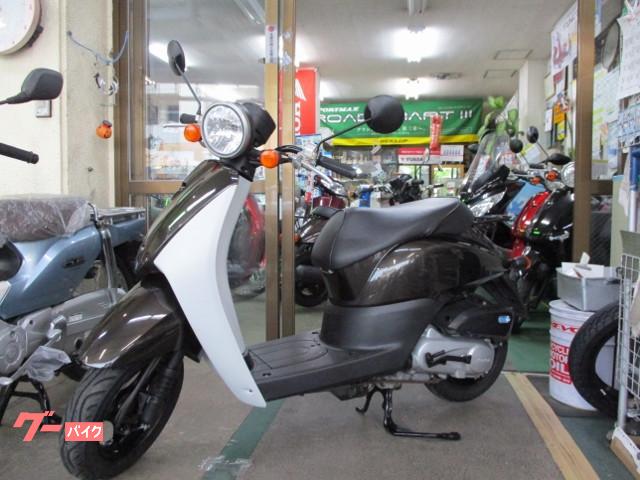 AF67,PGM−FI.TODAY.ブラウン入庫。通勤通学に当店人気車両。 AF67,PGM−FI.TODAY.ブラウン入庫。通勤通学に当店人気車両。
