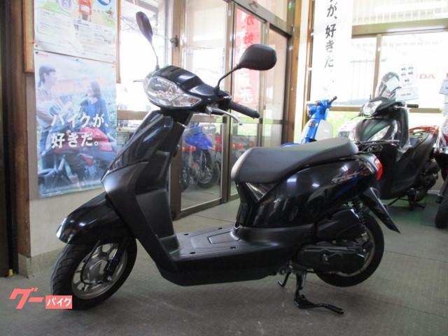 AF79,日本製ベーシックTACT現行モデルブラック AF79,日本製ベーシックTACT現行モデルブラック