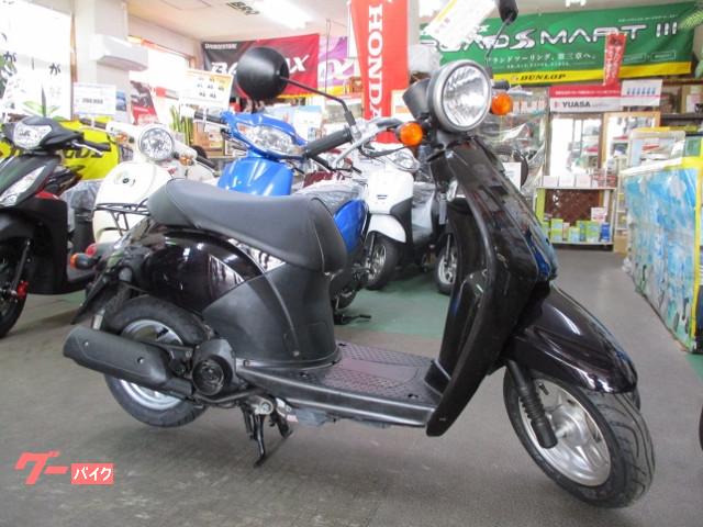 AF61,キャブレター式TODAY。パープル紫 AF61,キャブレター式TODAY。パープル紫