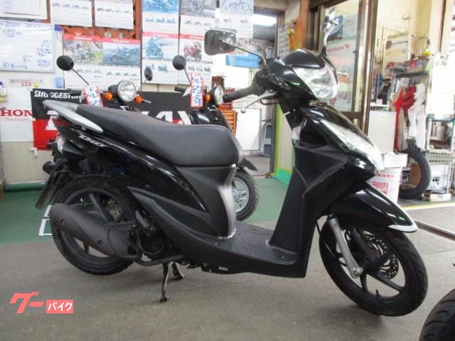 納車時リヤタイヤ交換。キャリパー清掃ブレーキフルード抜き替え済 納車時リヤタイヤ交換。キャリパー清掃ブレーキフルード抜き替え済