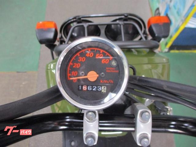 16623km 16623km
