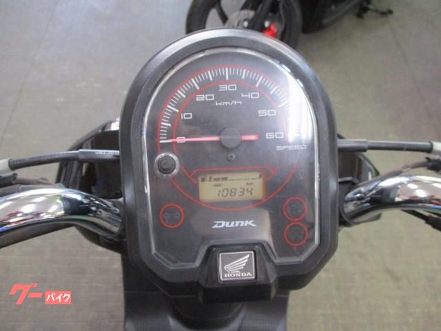 10834km 10834km
