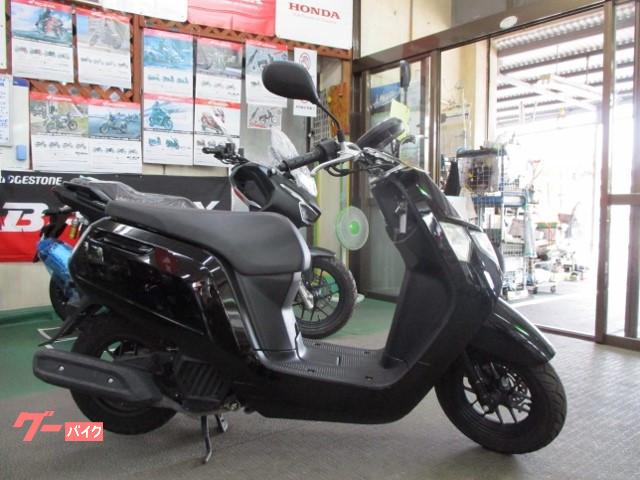 水冷4ストロークサイクルエンジンPGM−FI,オイル交換もお忘れなく 水冷4ストロークサイクルエンジンPGM−FI,オイル交換もお忘れなく