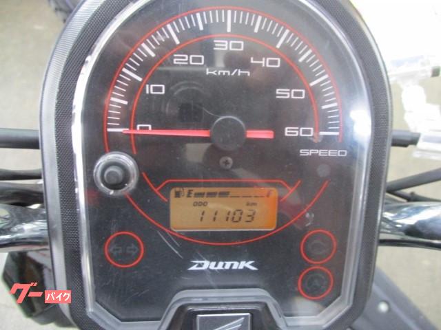 11103km 11103km
