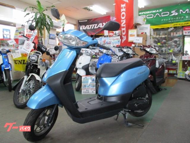 AF75,中古車TACTベーシック、通勤通学人気車。 AF75,中古車TACTベーシック、通勤通学人気車。