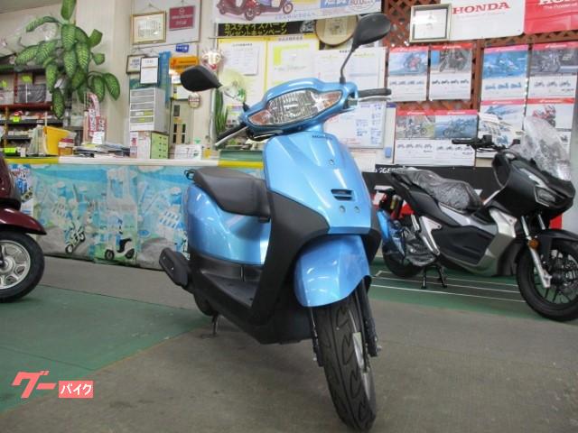 4ストロークサイクルエンジン、PGM−FI 4ストロークサイクルエンジン、PGM−FI