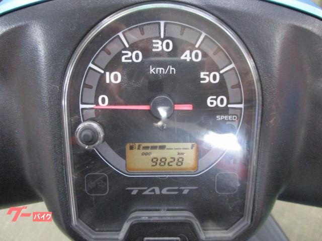 9828km 9828km