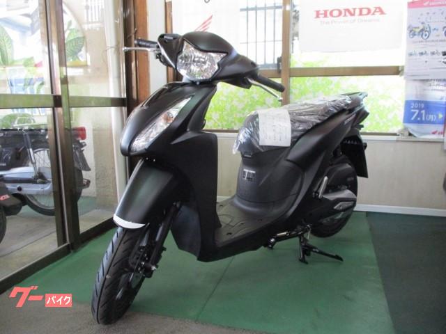 新型DIO110,ブラック入庫。子供の送り迎え、通勤通学! 新型DIO110,ブラック入庫。子供の送り迎え、通勤通学!