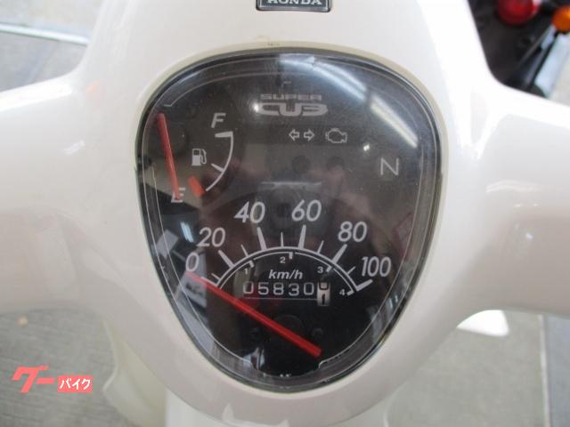 5830km 5830km