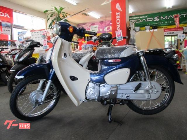 JA44,スーパーカブ110スタンダード、デニムブルー色。ホンダカブで沖縄を走りつくそう JA44,スーパーカブ110スタンダード、デニムブルー色。ホンダカブで沖縄を走りつくそう