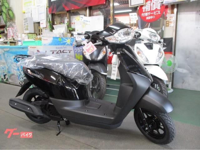 低燃費車でもあり、通勤通学、お買い物を快適に! 低燃費車でもあり、通勤通学、お買い物を快適に!