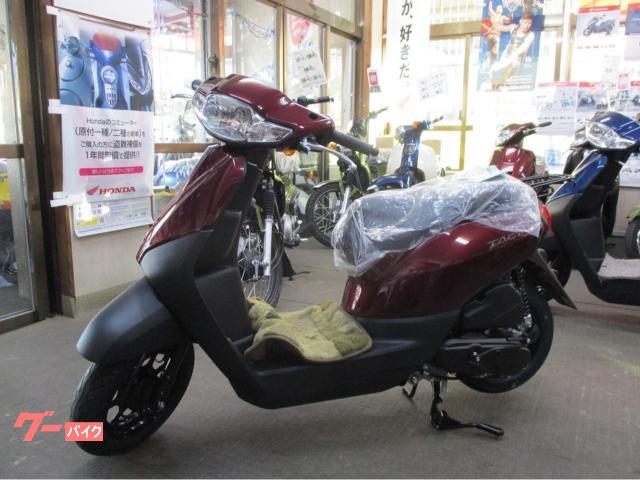 低燃費車でもあり、通勤通学、お買い物を快適に! 低燃費車でもあり、通勤通学、お買い物を快適に!