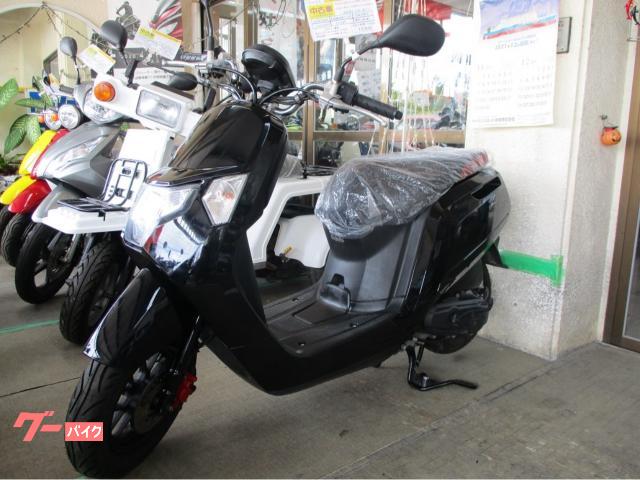 ホンダ ダンク 名護ホンダ 新車 中古バイクなら グーバイク