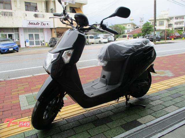 ホンダ ダンク 名護ホンダ 新車 中古バイクなら グーバイク