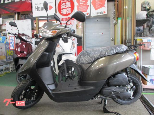 バイク売ります (中城村)