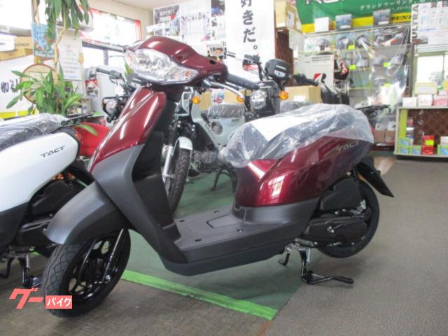 ホンダ（HONDA）e-彩125のカタログ情報 | 沖縄のバイクを探すなら【グーバイク沖縄】