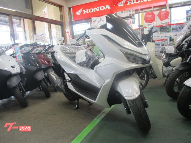 ホンダ ＰＣＸ