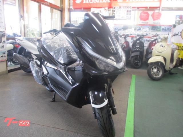 ホンダ ＰＣＸ