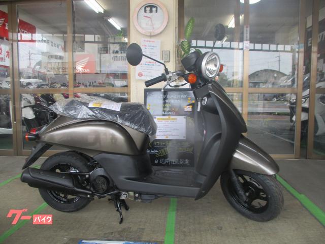 ホンダ トゥデイ