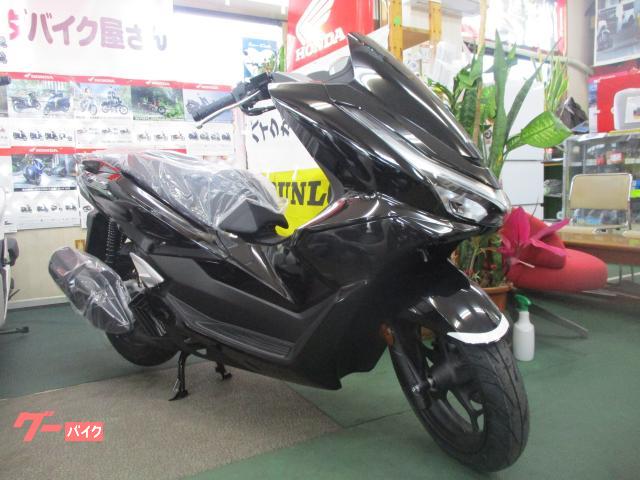 ホンダ　ＰＣＸ