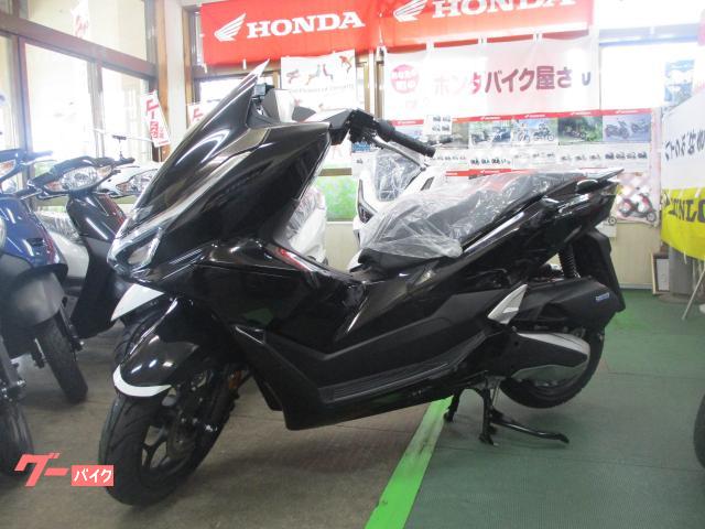 黒色2台入庫してます(5月13日現在) 黒色2台入庫してます(5月13日現在)