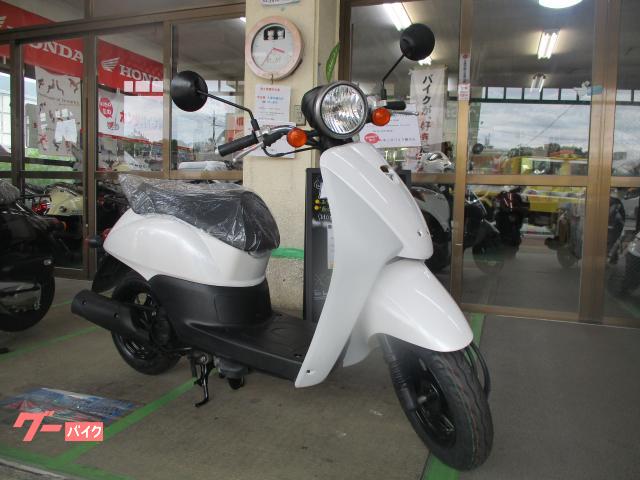 ホンダ　トゥデイ