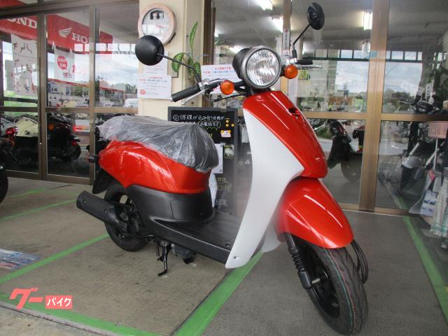 ホンダ　トゥデイ